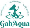 Fotogaléria | gabaqua.sk