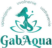 <p><strong>Hodnotenie gabaqua.sk na web stránke</strong></p>